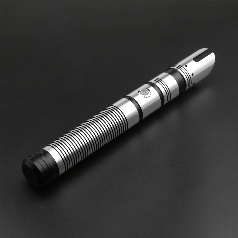 THE SUPREME SENTINEL