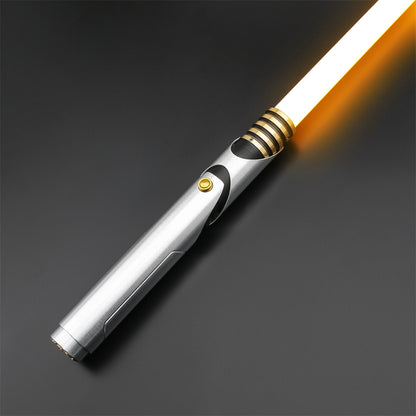 THE DEPA DOMINION LIGHTSABER