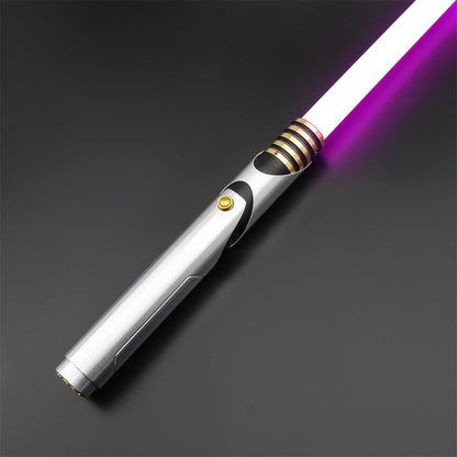 THE DEPA DOMINION LIGHTSABER