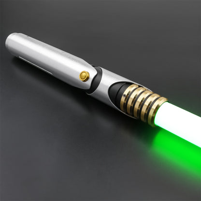 THE DEPA DOMINION LIGHTSABER