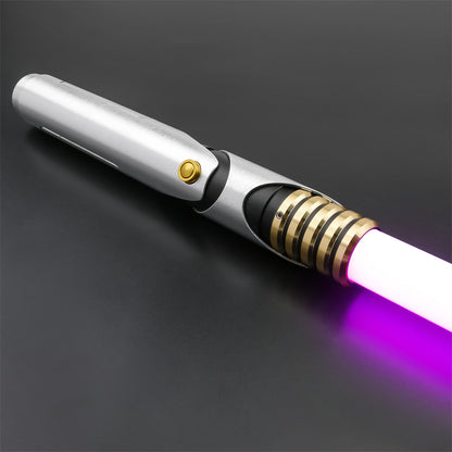 THE DEPA DOMINION LIGHTSABER