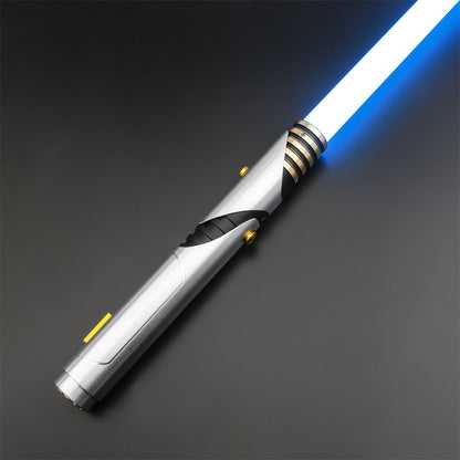 THE DEPA DOMINION LIGHTSABER