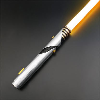 THE DEPA DOMINION LIGHTSABER