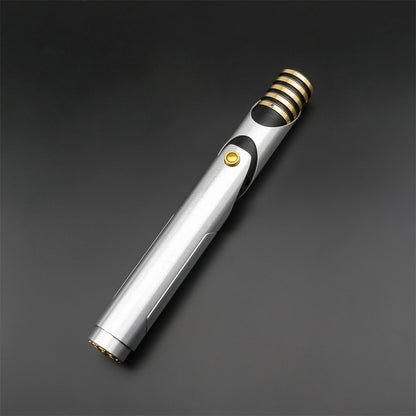 THE DEPA DOMINION LIGHTSABER