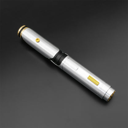 THE DEPA DOMINION LIGHTSABER