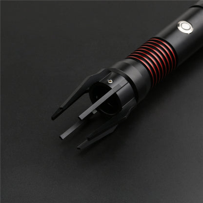 THE SKYKILLER CLAW LIGHTSABER