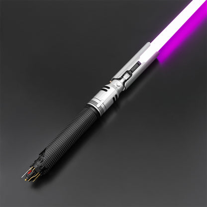 THE FALLEN ORDER LIGHTSABER