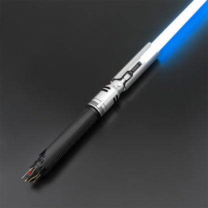 THE FALLEN ORDER LIGHTSABER