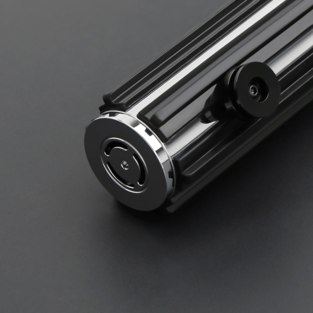 THE CHOSEN ONE – DX SABERS