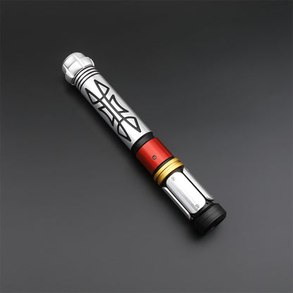 THE SHANG HAI LIGHTSABER