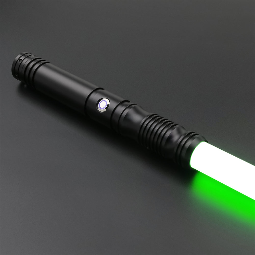 THE FORCE ECHO