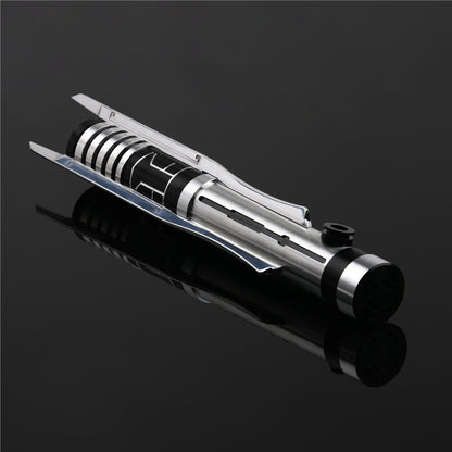 THE SHADOW OF REVAN TXQ