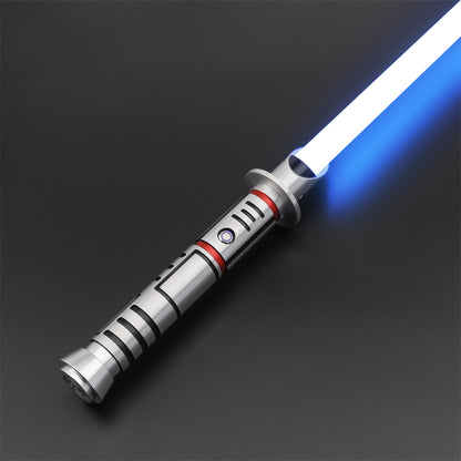 THE KAIJU KATANA LIGHTSABER