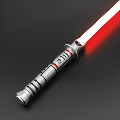 THE KAIJU KATANA LIGHTSABER