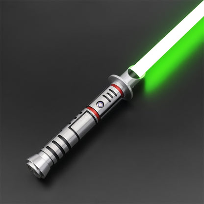 THE KAIJU KATANA LIGHTSABER