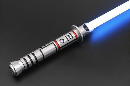 THE KAIJU KATANA LIGHTSABER