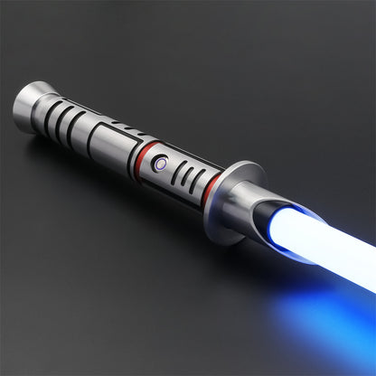 THE KAIJU KATANA LIGHTSABER