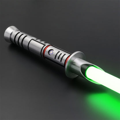 THE KAIJU KATANA LIGHTSABER