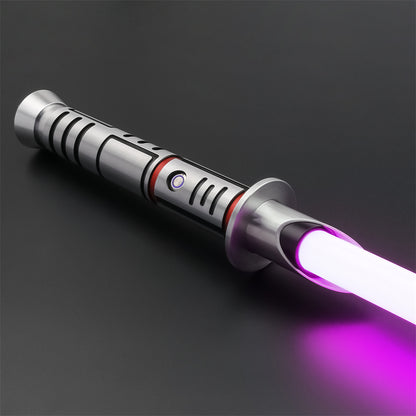 THE KAIJU KATANA LIGHTSABER