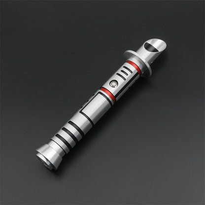 THE KAIJU KATANA LIGHTSABER