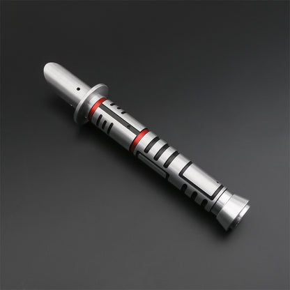 THE KAIJU KATANA LIGHTSABER