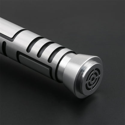 THE KAIJU KATANA LIGHTSABER