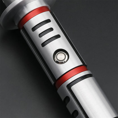 THE KAIJU KATANA LIGHTSABER