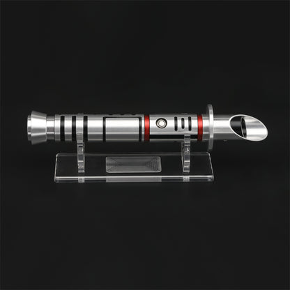 THE KAIJU KATANA LIGHTSABER