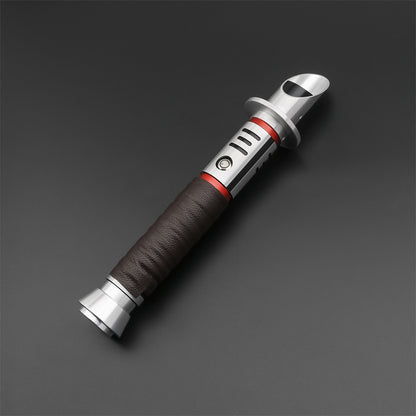 THE KAIJU KATANA LIGHTSABER