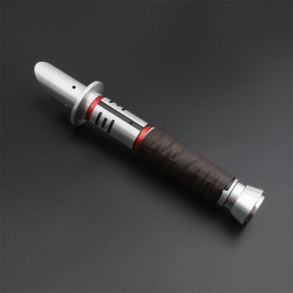 THE KAIJU KATANA LIGHTSABER