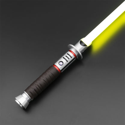 THE KAIJU KATANA LIGHTSABER