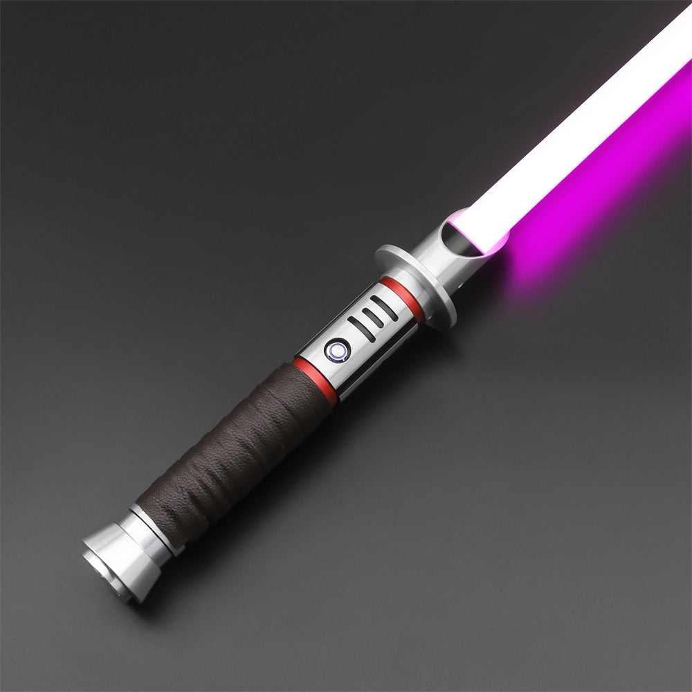 THE KAIJU KATANA LIGHTSABER