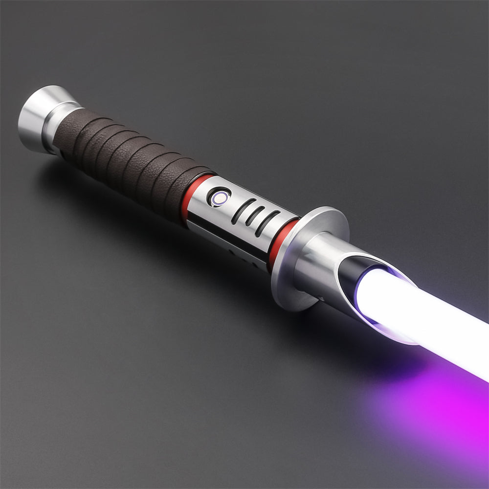 THE KAIJU KATANA LIGHTSABER