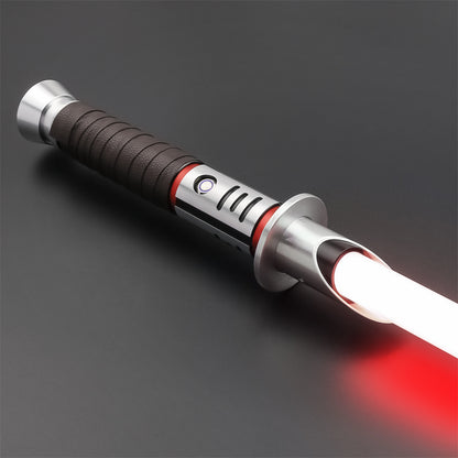 THE KAIJU KATANA LIGHTSABER