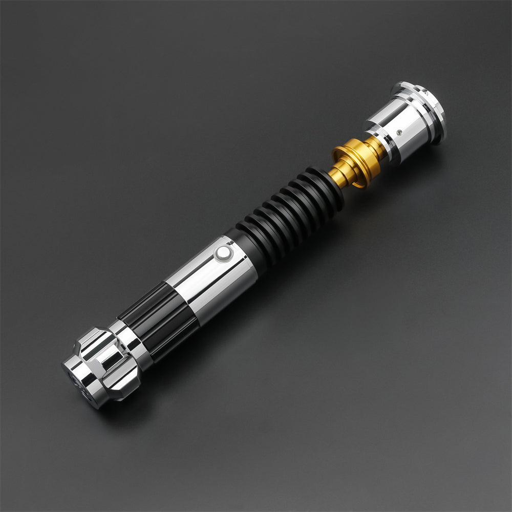 THE OBI WAN LIGHTSABER (ECO)