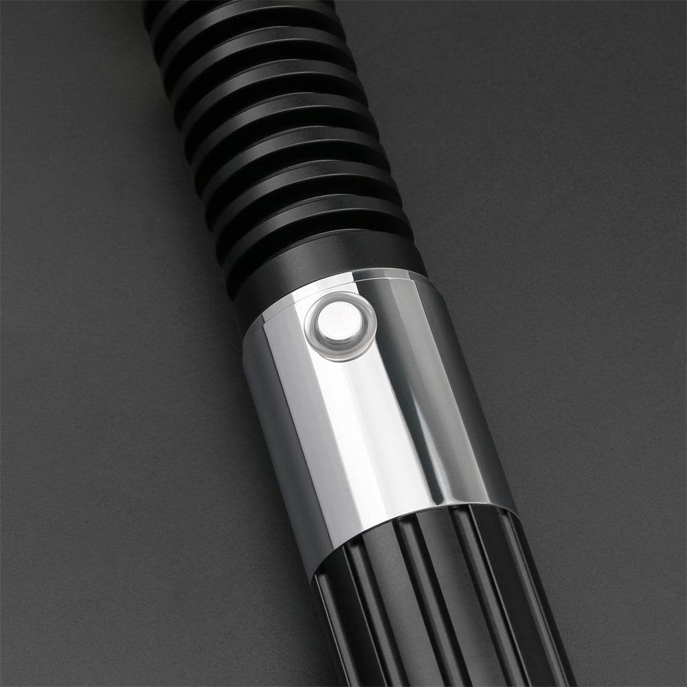 THE OBI WAN LIGHTSABER (ECO)