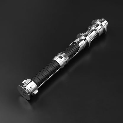 THE KILLER KATARN DX SABER