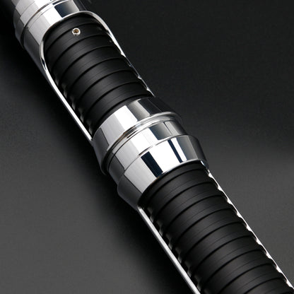 THE KILLER KATARN DX SABER