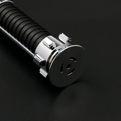 THE KILLER KATARN DX SABER