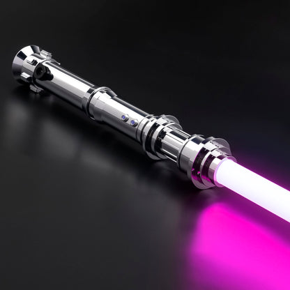 THE KILLER KATARN DX SABER