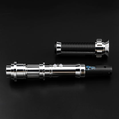 THE KILLER KATARN DX SABER