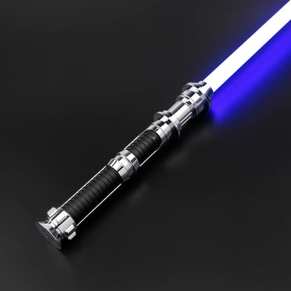 THE KILLER KATARN DX SABER