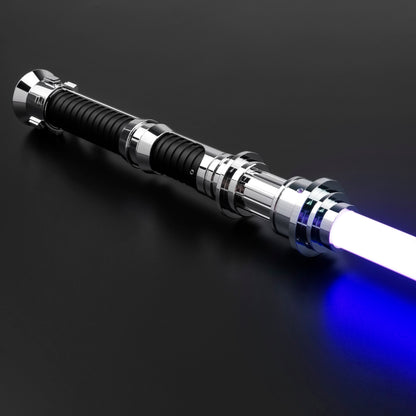 THE KILLER KATARN DX SABER