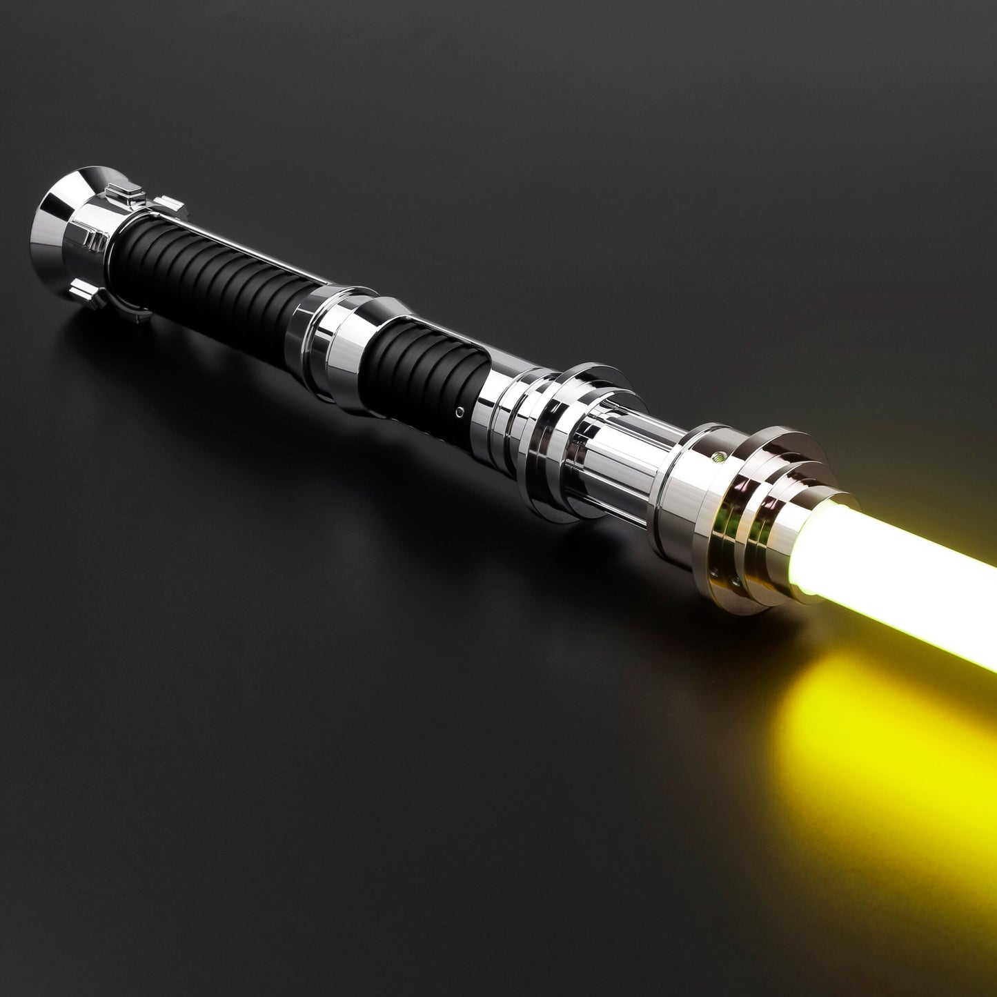 THE KILLER KATARN DX SABER