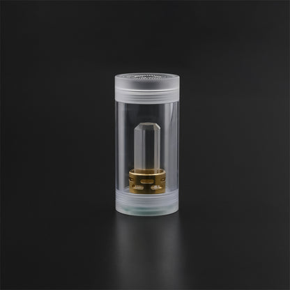 KYBER CRYSTAL BLADE PLUG