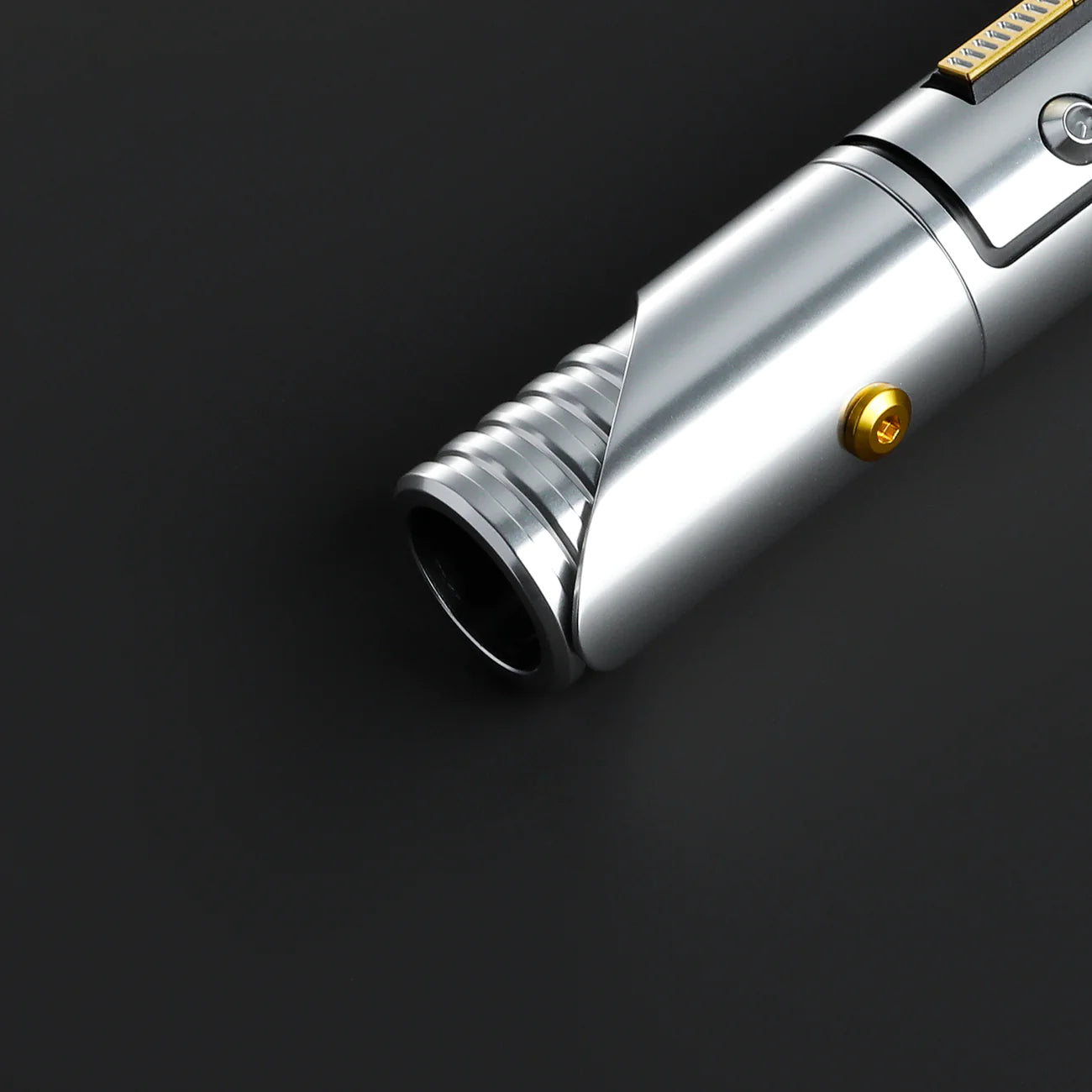 THE JEDI SAVIOR