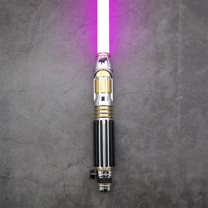 THE WINDU WARRIOR TXQ