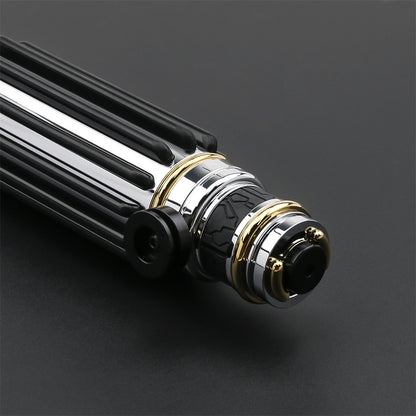 THE WINDU WARRIOR TXQ