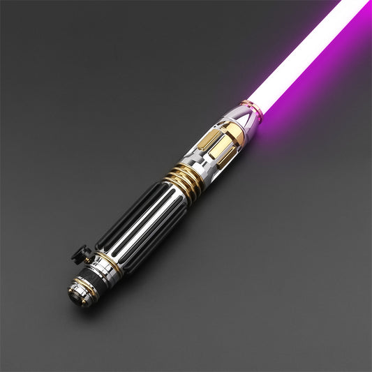 THE WINDU WARRIOR TXQ