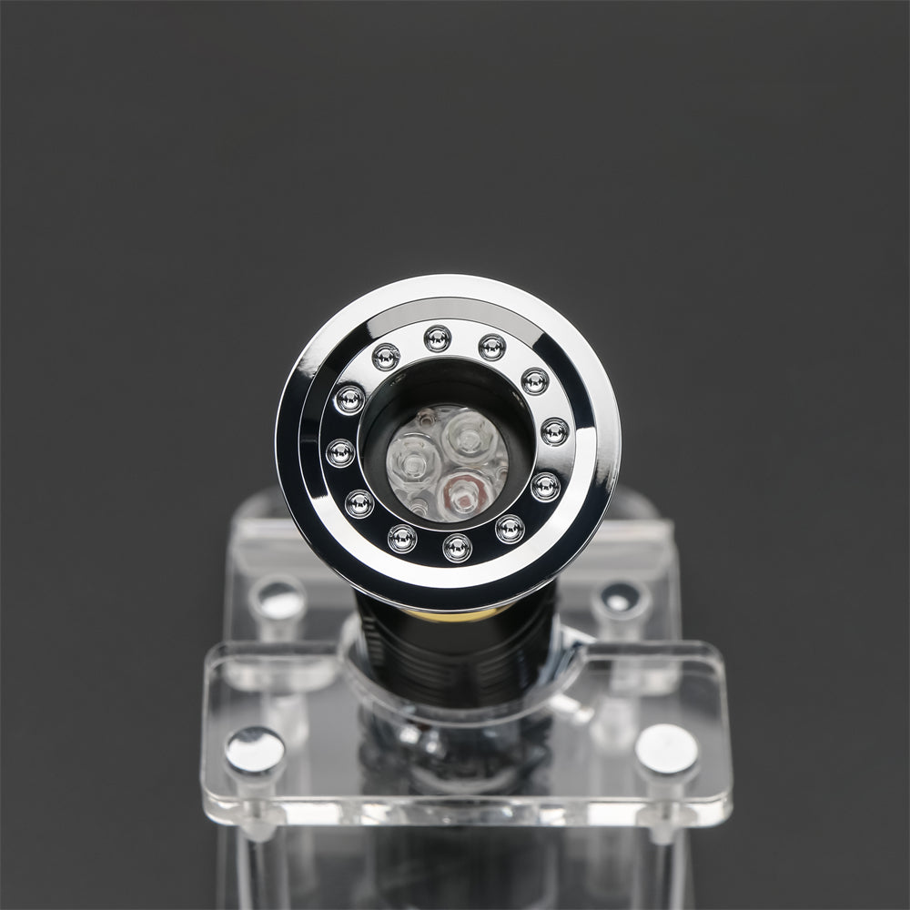 THE LEGENDARY KENOBI